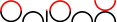 logo oniOnx